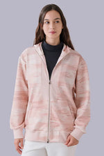 【血行促進】ハイネックトップス