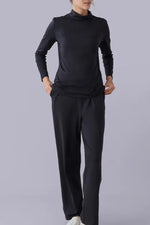 TYTT1302-05 カットソー