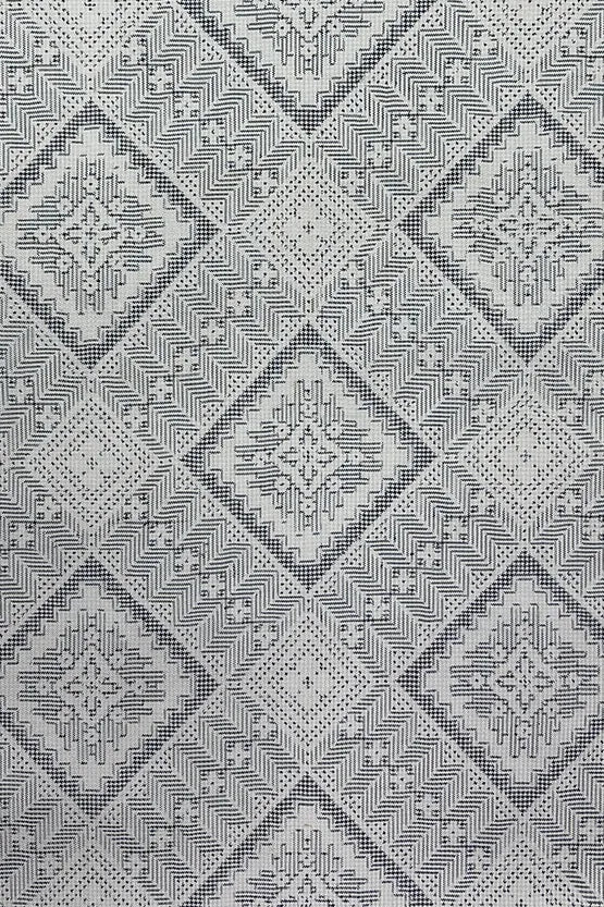 ãæ¬å Žå€§å³¶çŽ¬ãã¹ãã¬ãããžã§ãŒãŒãããããŠã¿ã€ä»ãã·ã£ã