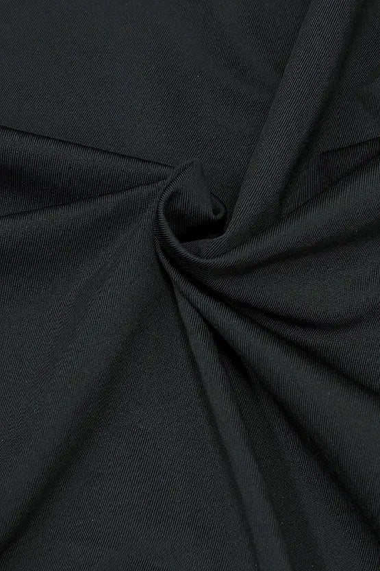 【血行促進】前後2WAYワンピース