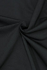 Wellness Tech: High Neck Top
