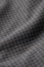 【血行促進】前後2WAYワンピース