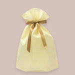 ギフトラッピング