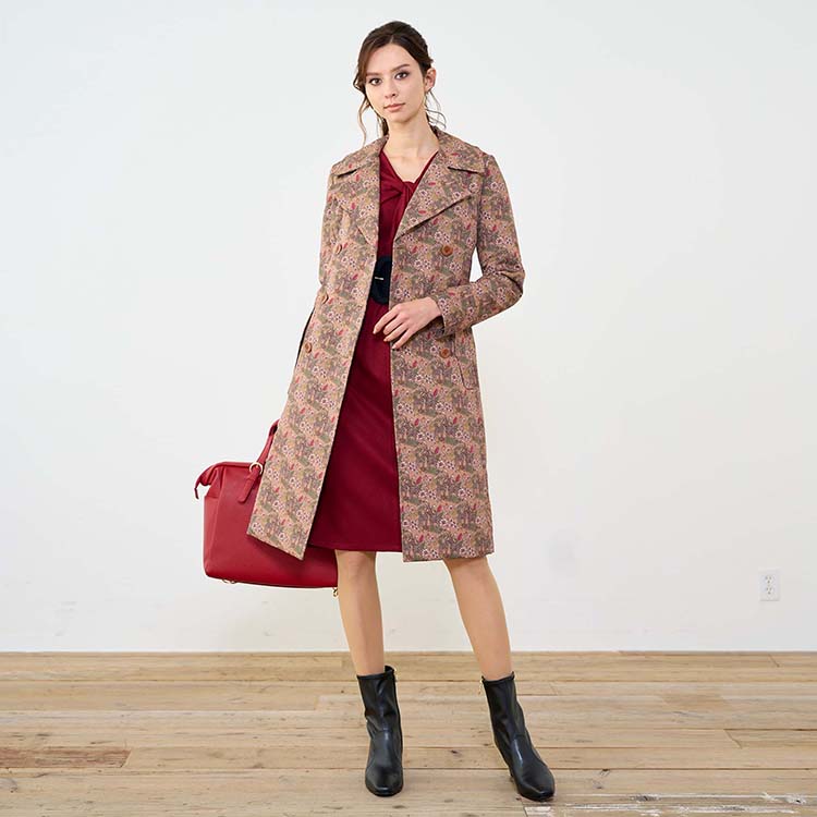 隠された遊び心