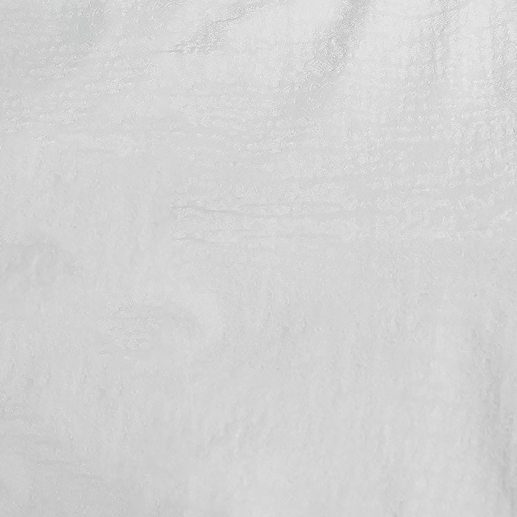 Washable Stretch Jacquard