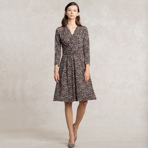 Endless Outfit Possibilities