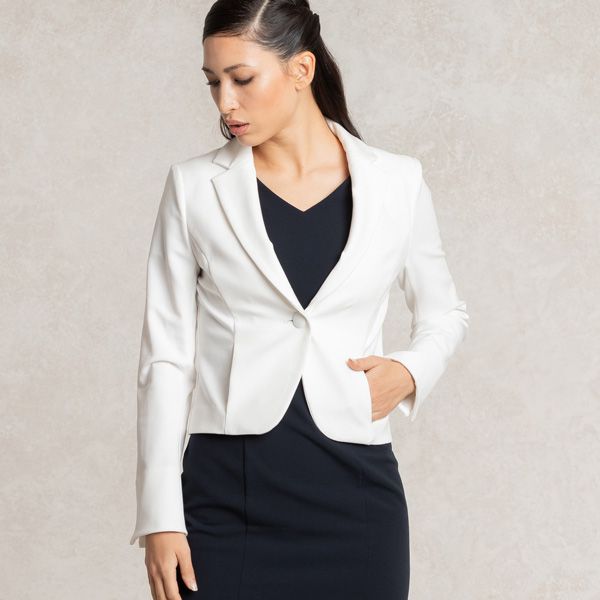 SHARP TAILORING