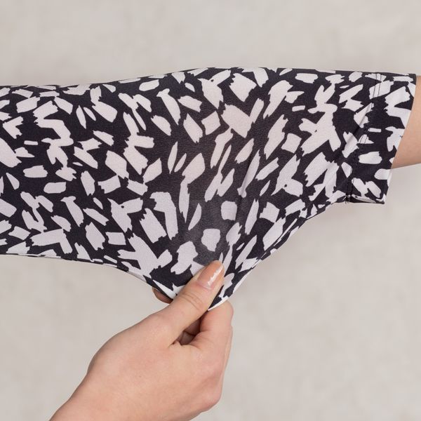 High Quality Stretch Material
