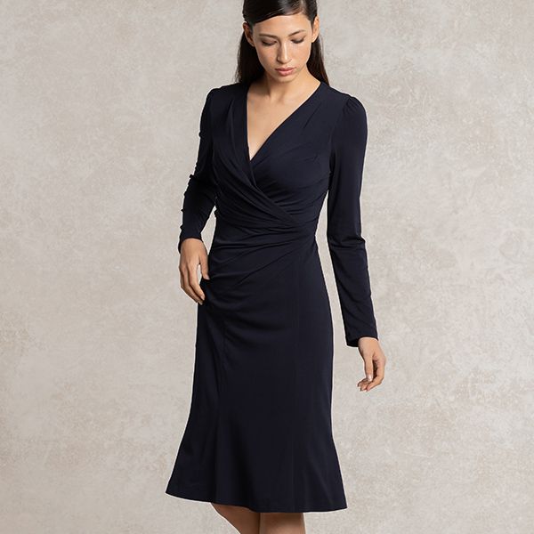 大人セクシーな演出に