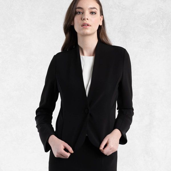 フォーマルからカジュアルまで