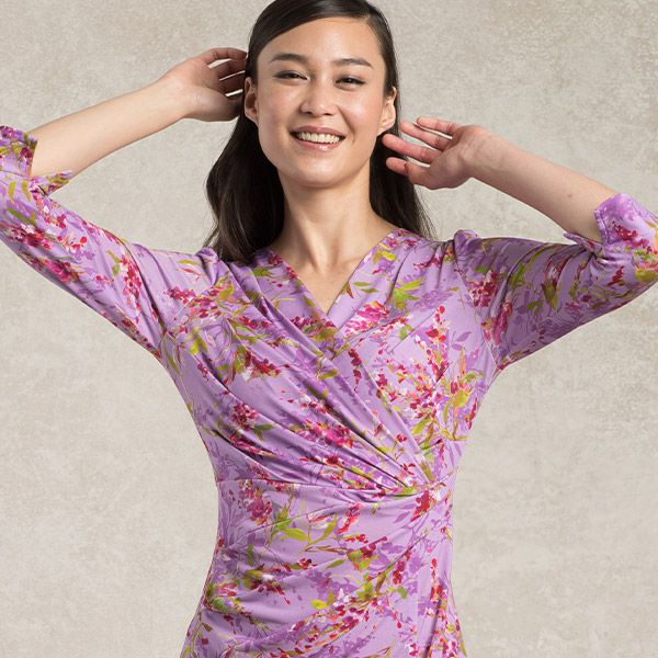 実りへの感謝と愛と