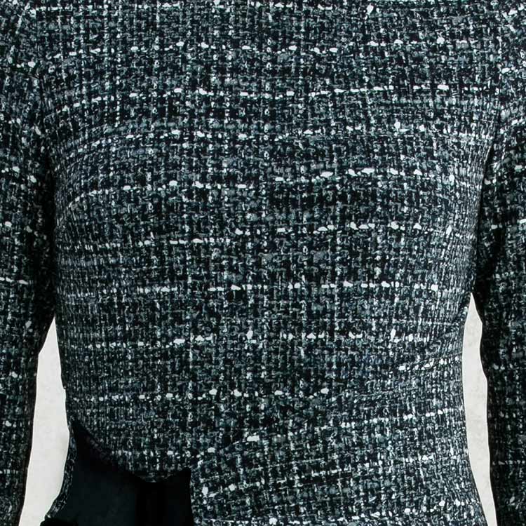 Light and Comfortable