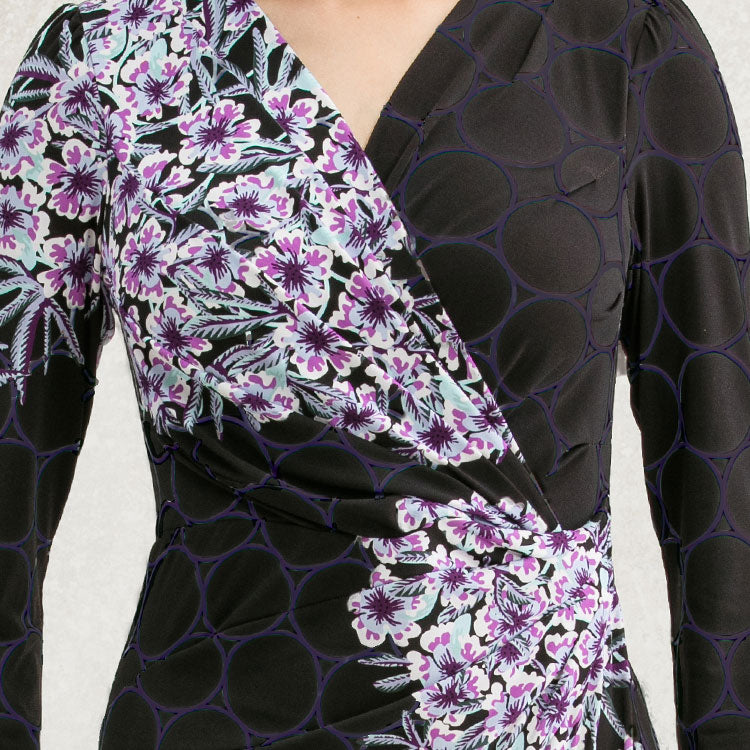 A gorgeous statement piece