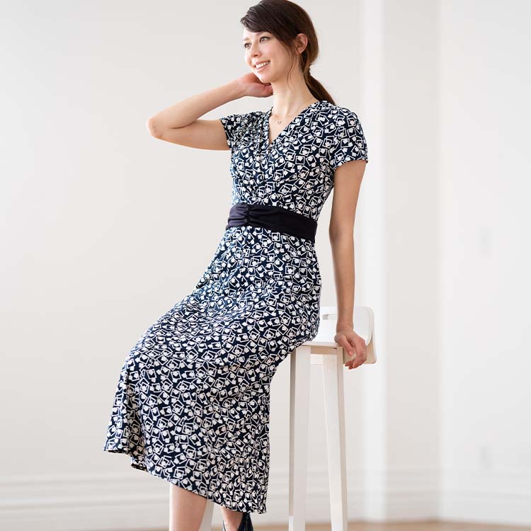 Light & Washable