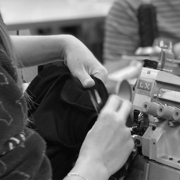 超希少な「東京製」クオリティ