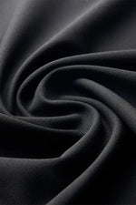 【アクティブクール】テーラードジャケット