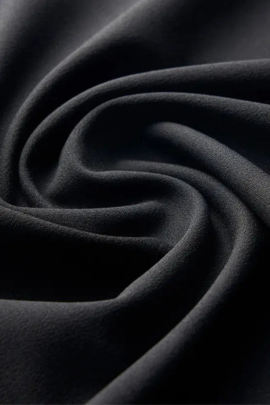 【アクティブクール】ストレートパンツ