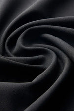 【アクティブクール】テーパードパンツ