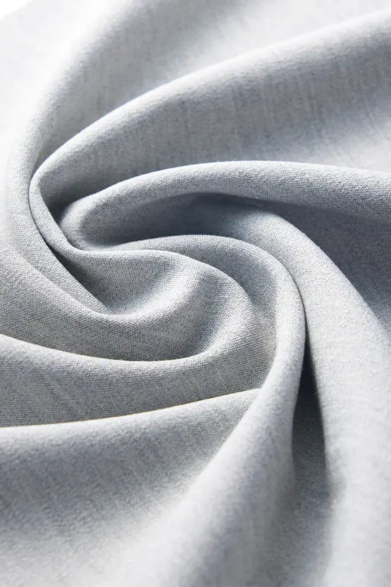 【アクティブクール】ボレロジャケット