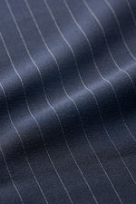 【アクティブクール】Vネックデイリーワンピース