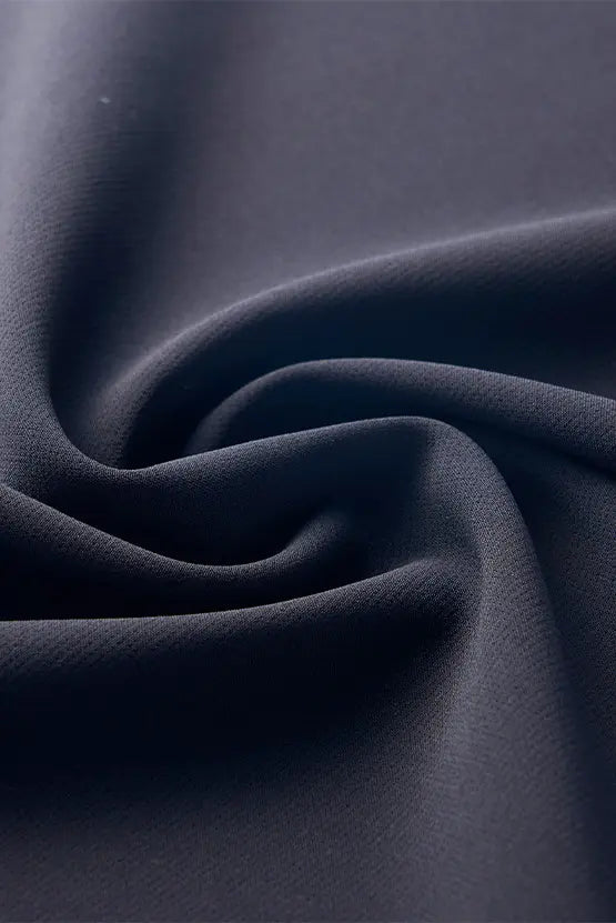 【アクティブクール】テーラードジャケット