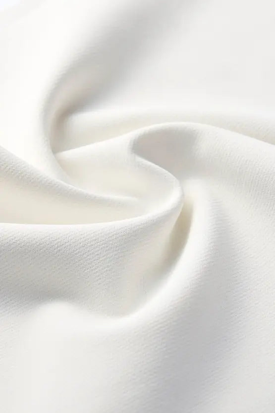 【アクティブクール】ボレロジャケット