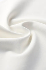 【アクティブクール】ボレロジャケット