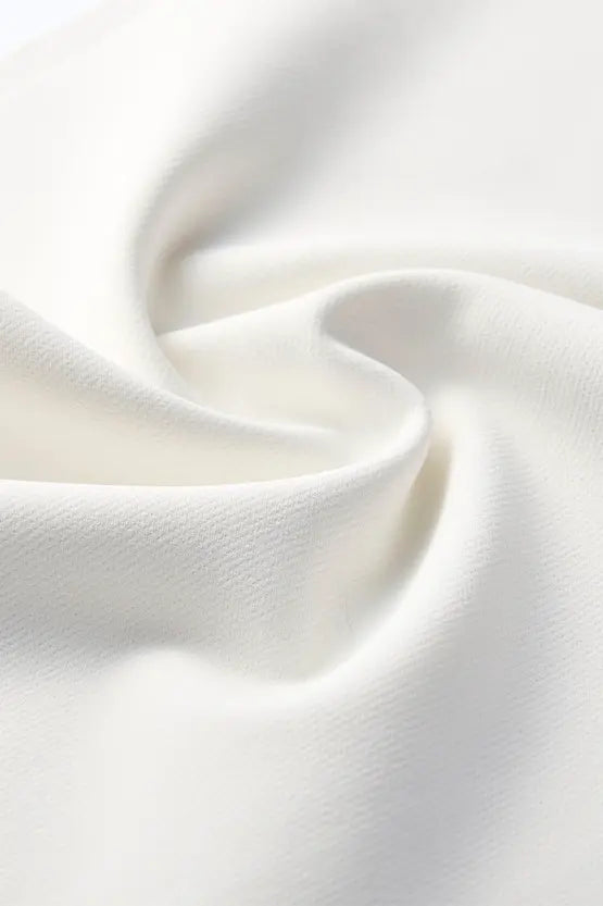 【アクティブクール】テーラードジャケット