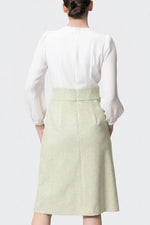 AI Enhanced Image