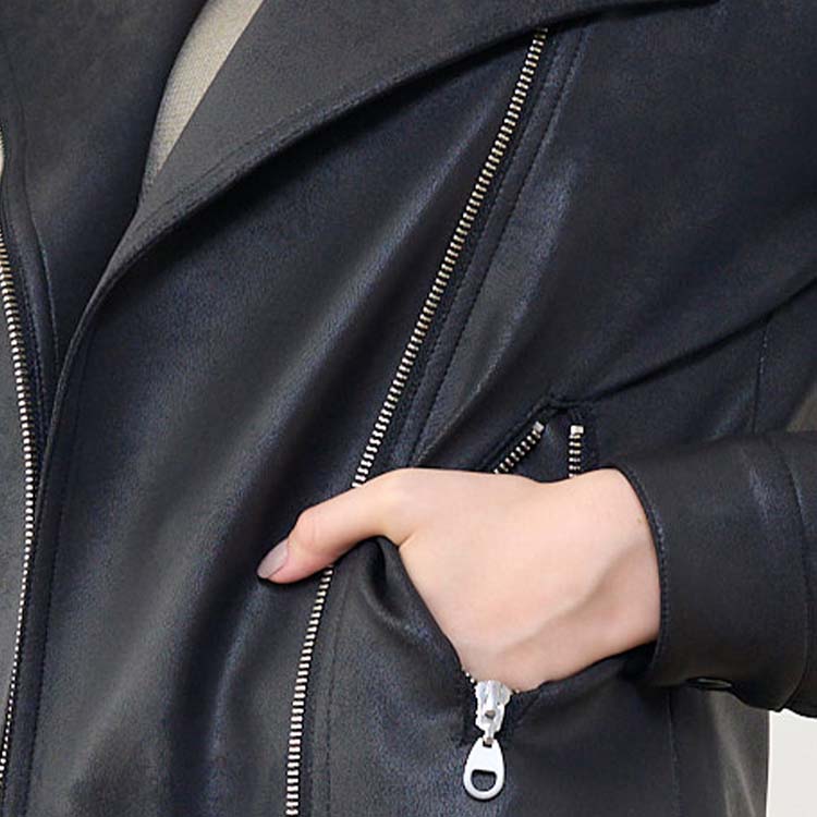軽量&洗濯機で洗える<br> 日本製の人気アイテム