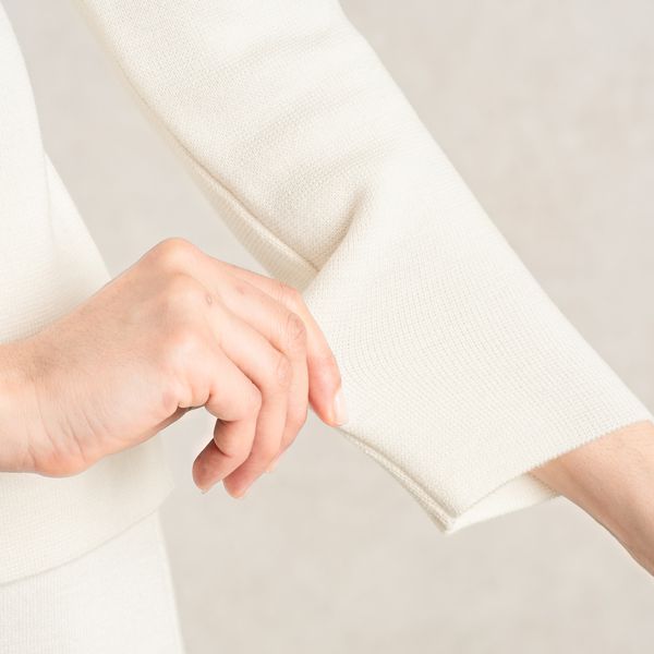 Effortless Washable Material