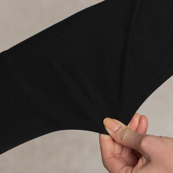 High quality materials
