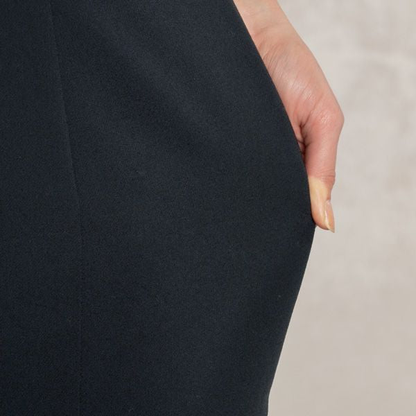 Style and functionality made possible by high-quality fabrics