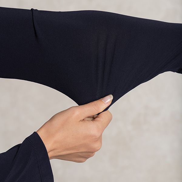 オリジナルの上質素材