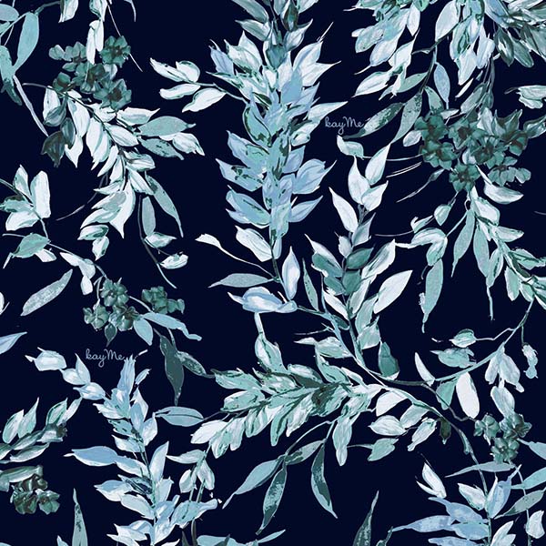 可憐なラベンダーフラワー