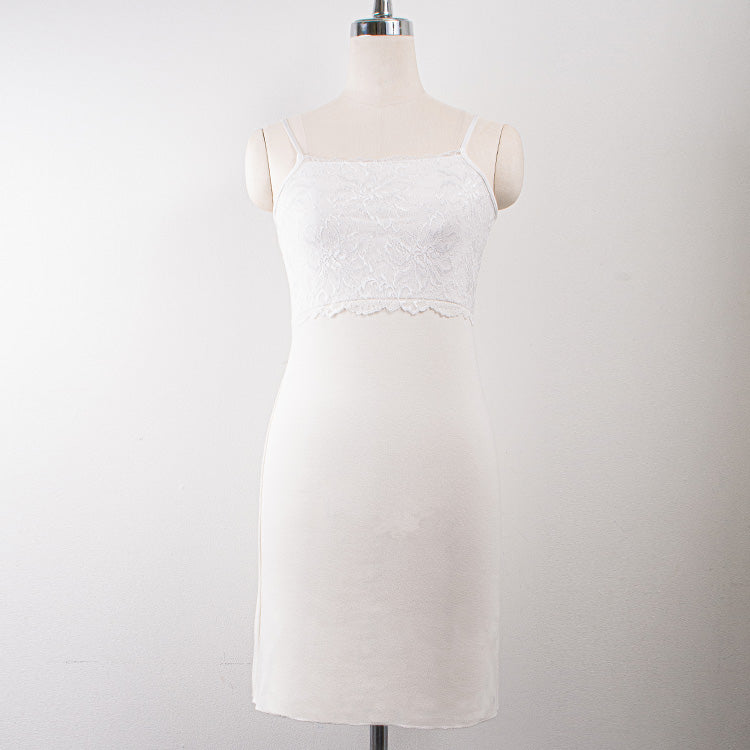 機能性と高級感を兼ね備えた万能デザイン