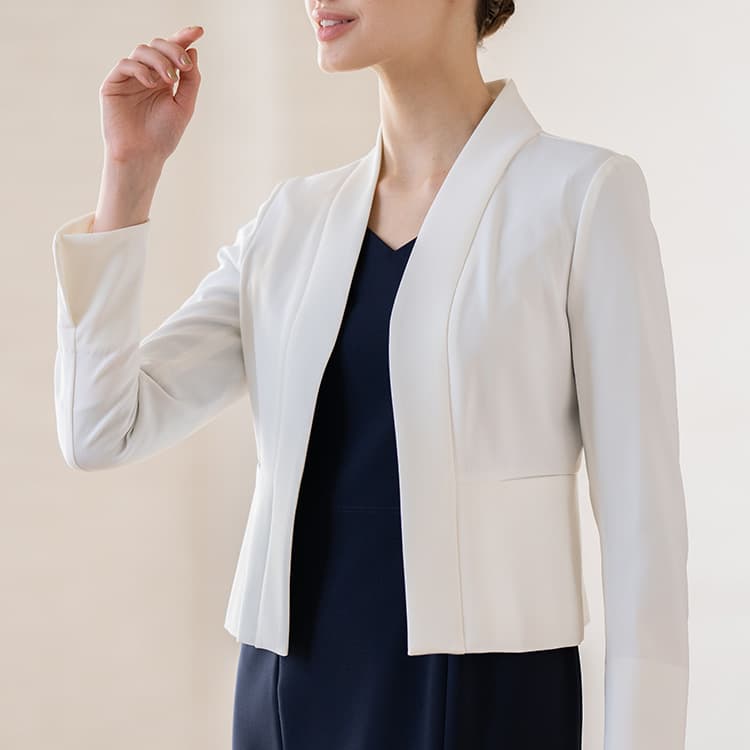 Effortless Freedom of Movement