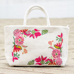 Pinkberry Daily Tote