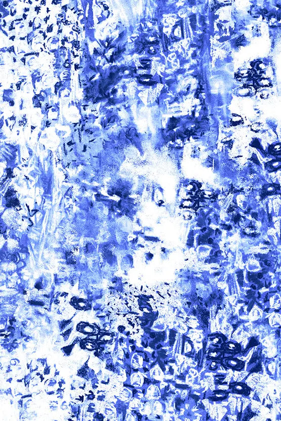 【ストレッチシフォン】膝丈マーメイドワンピース