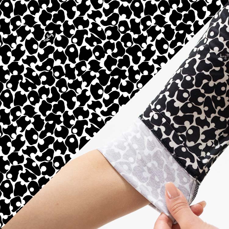 Versatile Print