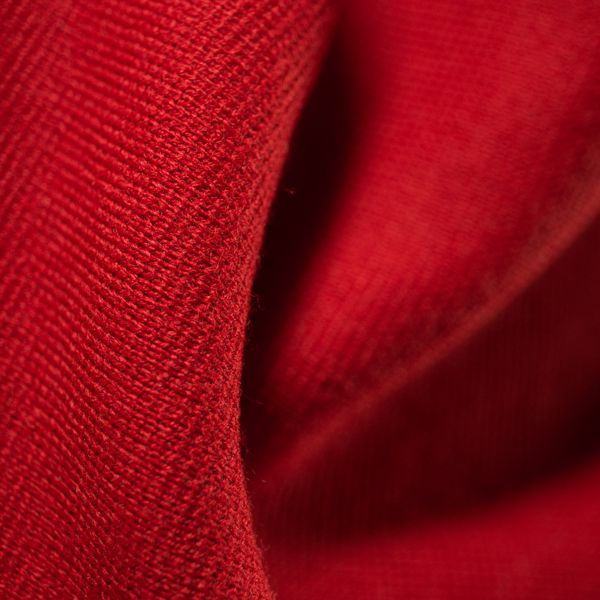 Made in Japan クオリティ