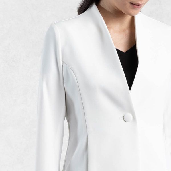 Designed with movement in mind
