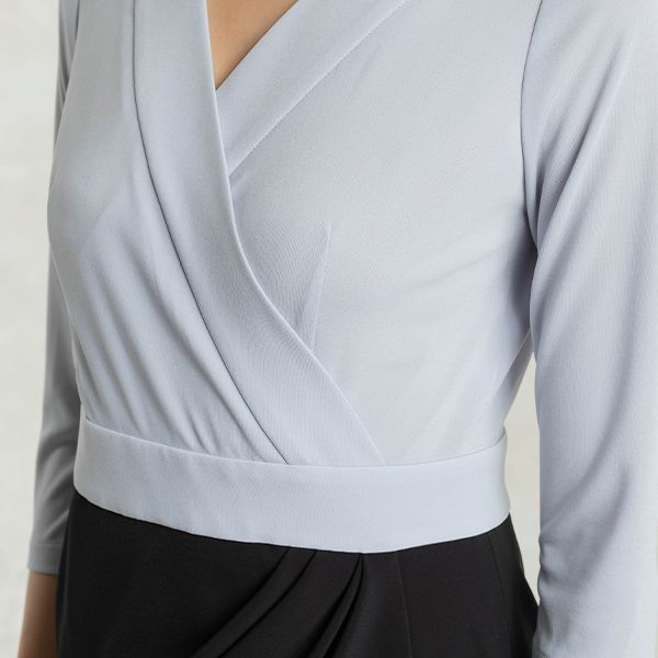 Muted gorgeousness