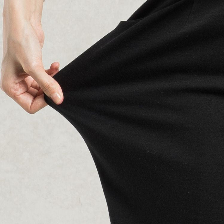 Comfort and functionality