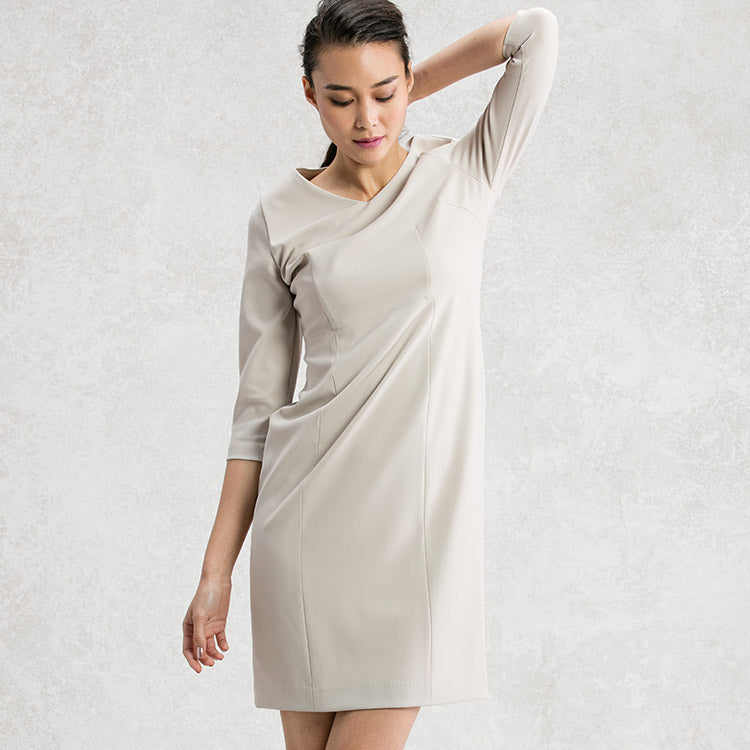 日本製のクオリティ