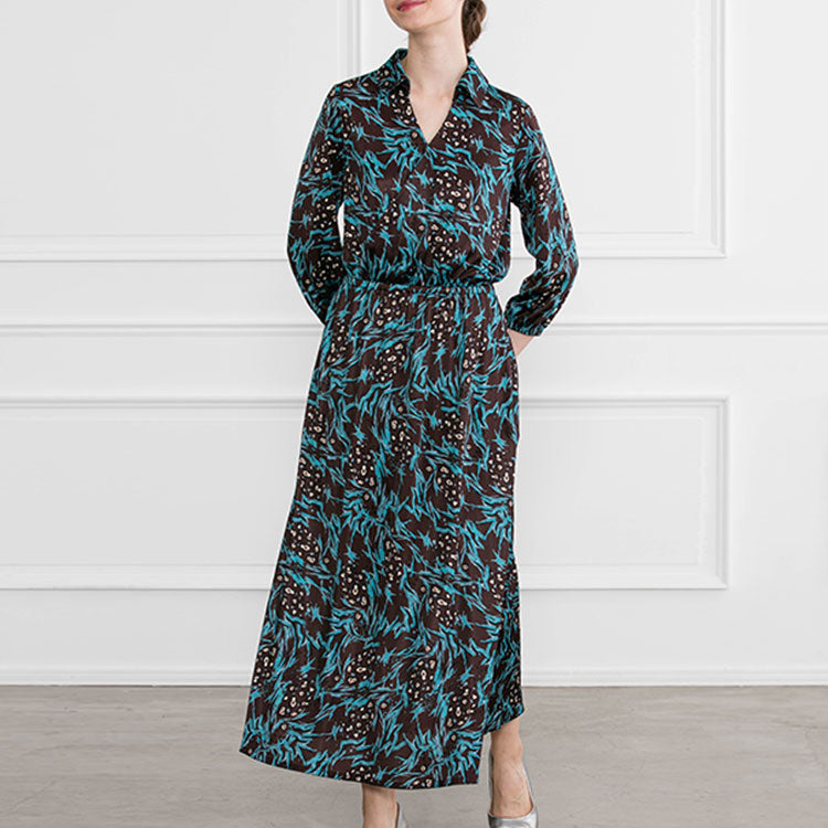 超稀少な<br> 「東京製」クオリティ