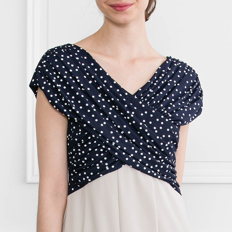 華やぎをつくるカシュクール