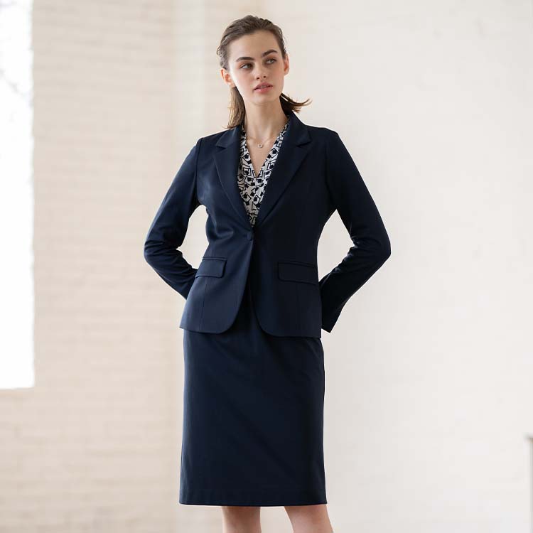Instant Ensemble for Professional Style