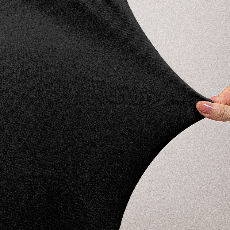 Elegant Finish