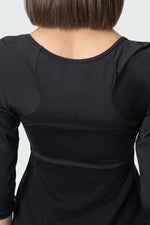 AI Enhanced Image